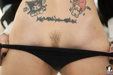 Princess Kitty OnlyFans Leaked Free Thumbnail Picture - #R1mOwDTmuD