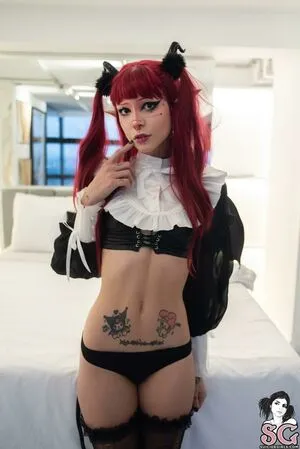 Princess Kitty OnlyFans Leaked Free Thumbnail Picture - #aAqmTpYvT8