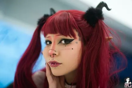 Princess Kitty OnlyFans Leaked Free Thumbnail Picture - #c0BuGQbaYO