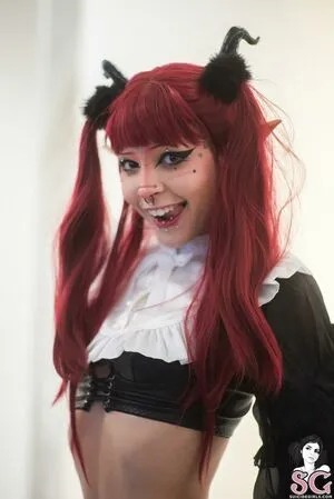 Princess Kitty OnlyFans Leaked Free Thumbnail Picture - #mBtYkpohWa