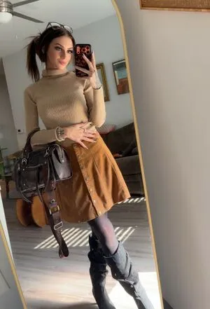 Princess Lacey OnlyFans Leaked Free Thumbnail Picture - #4VTqPOSvkQ