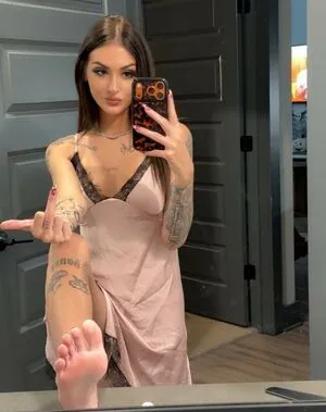 Princess Lacey OnlyFans Leaked Free Thumbnail Picture - #8Phkrl0T6y