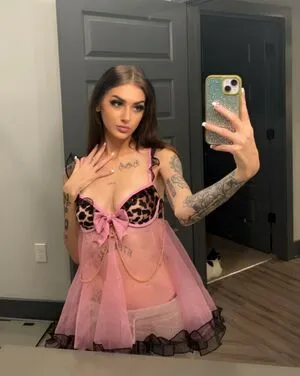 Princess Lacey OnlyFans Leaked Free Thumbnail Picture - #l3g2vWTMTe