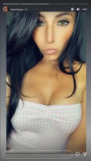 Princess Laya OnlyFans Leaked Free Thumbnail Picture - #kFC2eYlUSM