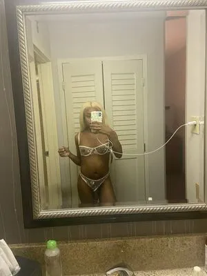 Princess Layla OnlyFans Leaked Free Thumbnail Picture - #LqQhpo71IA