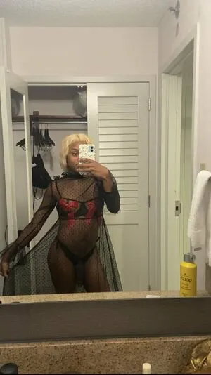 Princess Layla OnlyFans Leaked Free Thumbnail Picture - #yzDhSs4Ycy