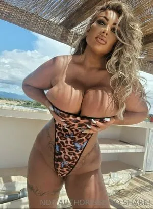 Princess Levi OnlyFans Leaked Free Thumbnail Picture - #0lNFr98zAe
