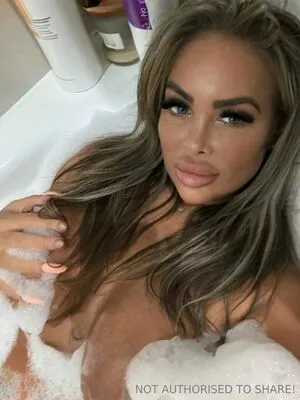 Princess Levi OnlyFans Leaked Free Thumbnail Picture - #0lb2sQdany