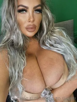 Princess Levi OnlyFans Leaked Free Thumbnail Picture - #0r7XrAmwBy