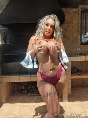 Princess Levi OnlyFans Leaked Free Thumbnail Picture - #15SzOq4cIB