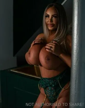 Princess Levi OnlyFans Leaked Free Thumbnail Picture - #1T4bwA8ut2