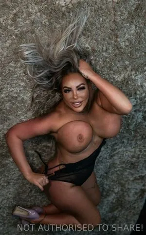 Princess Levi OnlyFans Leaked Free Thumbnail Picture - #2uNZuR6HXj