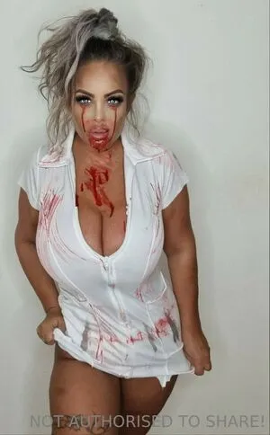 Princess Levi OnlyFans Leaked Free Thumbnail Picture - #4JYEJv5Ooi