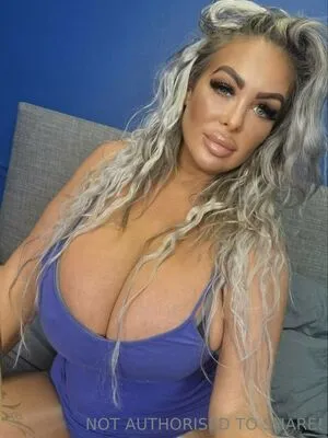 Princess Levi OnlyFans Leaked Free Thumbnail Picture - #6f4Bmm4xQa