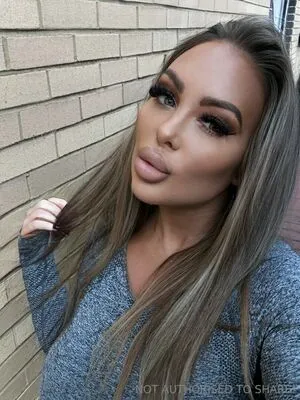 Princess Levi OnlyFans Leaked Free Thumbnail Picture - #6mSbLYalvT