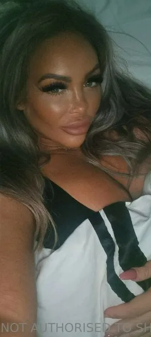 Princess Levi OnlyFans Leaked Free Thumbnail Picture - #789qpR48Vn
