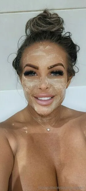 Princess Levi OnlyFans Leaked Free Thumbnail Picture - #7IrNYfGS0M