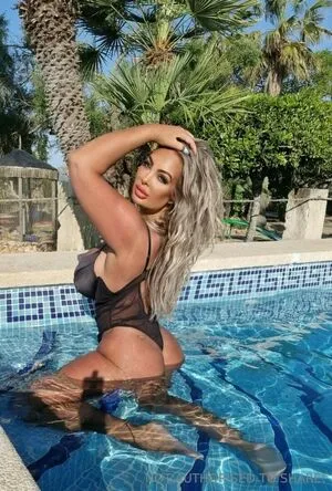 Princess Levi OnlyFans Leaked Free Thumbnail Picture - #7OaqqZUvAW