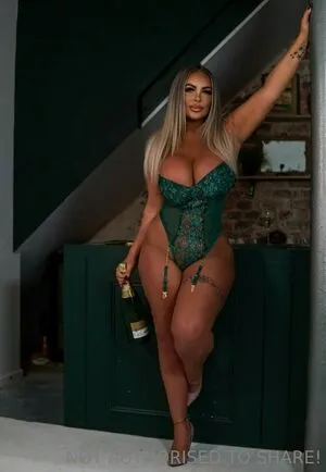 Princess Levi OnlyFans Leaked Free Thumbnail Picture - #7Yo1empsSW