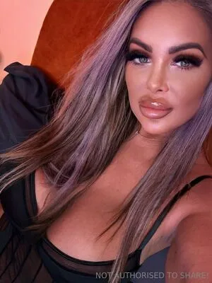 Princess Levi OnlyFans Leaked Free Thumbnail Picture - #8A7Z7gnmB9