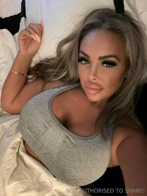 Princess Levi OnlyFans Leaked Free Thumbnail Picture - #8UzgweDsf3