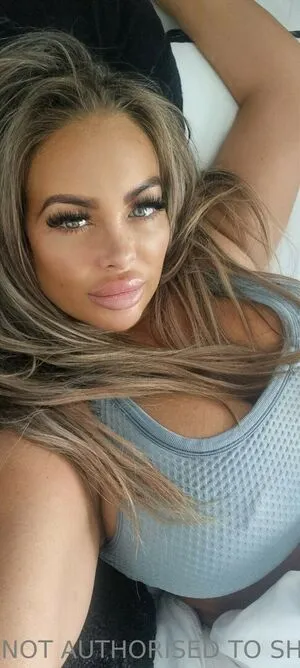Princess Levi OnlyFans Leaked Free Thumbnail Picture - #8px7Dz38QM