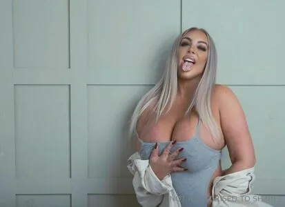 Princess Levi OnlyFans Leaked Free Thumbnail Picture - #8yqLqnpy2n