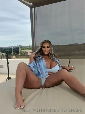 Princess Levi OnlyFans Leaked Free Thumbnail Picture - #99YzMuTQTq