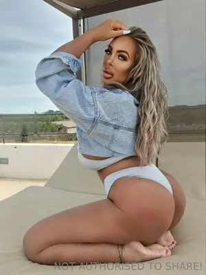 Princess Levi OnlyFans Leaked Free Thumbnail Picture - #9UoeO4U8Pu