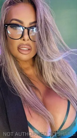 Princess Levi OnlyFans Leaked Free Thumbnail Picture - #ABtO6KcbaF