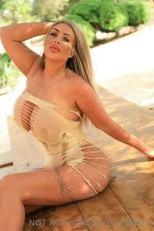 Princess Levi OnlyFans Leaked Free Thumbnail Picture - #ARWybpkUWg