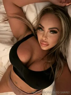 Princess Levi OnlyFans Leaked Free Thumbnail Picture - #AT1qVa5sYZ
