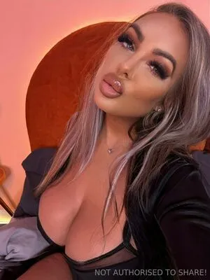 Princess Levi OnlyFans Leaked Free Thumbnail Picture - #BAlRJQJmMU