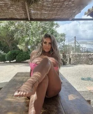 Princess Levi OnlyFans Leaked Free Thumbnail Picture - #BGSLQCjheQ