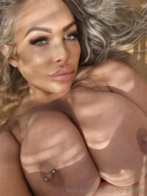 Princess Levi OnlyFans Leaked Free Thumbnail Picture - #CCR2EET3W6