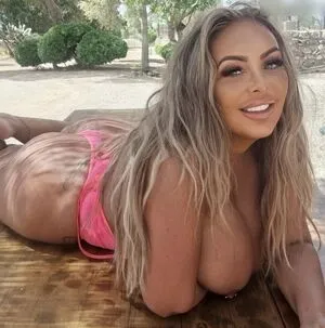 Princess Levi OnlyFans Leaked Free Thumbnail Picture - #CW94WmOdRS