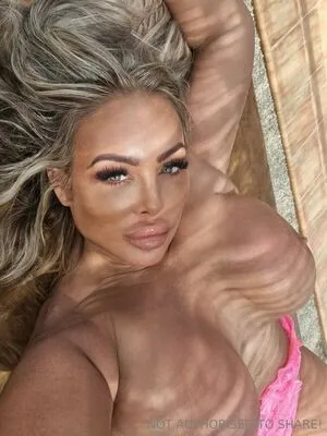 Princess Levi OnlyFans Leaked Free Thumbnail Picture - #Cf94otjmqc