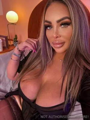 Princess Levi OnlyFans Leaked Free Thumbnail Picture - #E6xqQXavRg