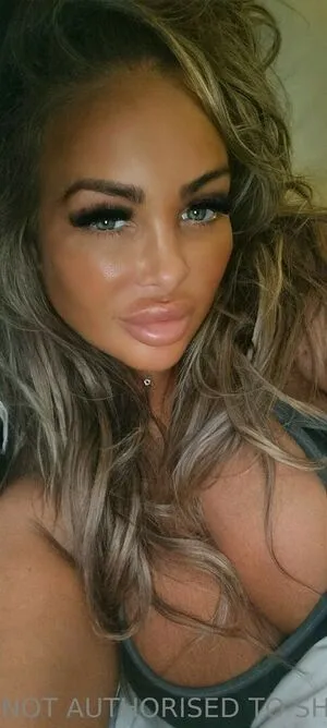 Princess Levi OnlyFans Leaked Free Thumbnail Picture - #EXgtqxhIEQ