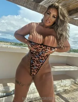 Princess Levi OnlyFans Leaked Free Thumbnail Picture - #F4gbRHMKuu