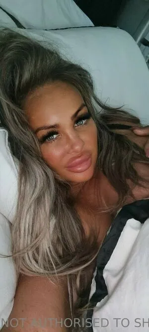 Princess Levi OnlyFans Leaked Free Thumbnail Picture - #FMCrPtDAts