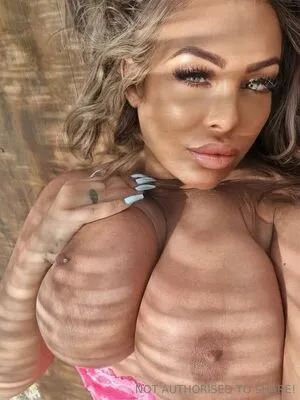 Princess Levi OnlyFans Leaked Free Thumbnail Picture - #FRBejgguE5