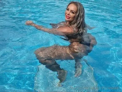 Princess Levi OnlyFans Leaked Free Thumbnail Picture - #G51Op2lsv2