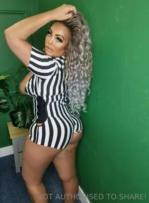 Princess Levi OnlyFans Leaked Free Thumbnail Picture - #G9a2Jnv3HF