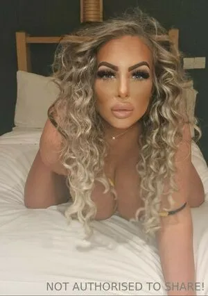 Princess Levi OnlyFans Leaked Free Thumbnail Picture - #HOteSvxs93