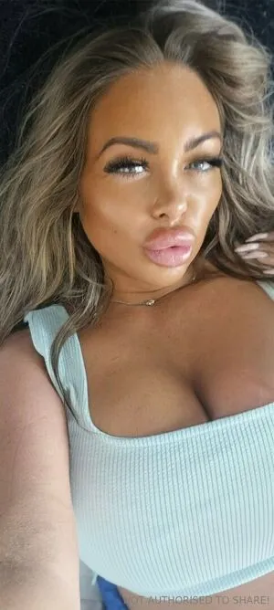 Princess Levi OnlyFans Leaked Free Thumbnail Picture - #HsruNRFO3P