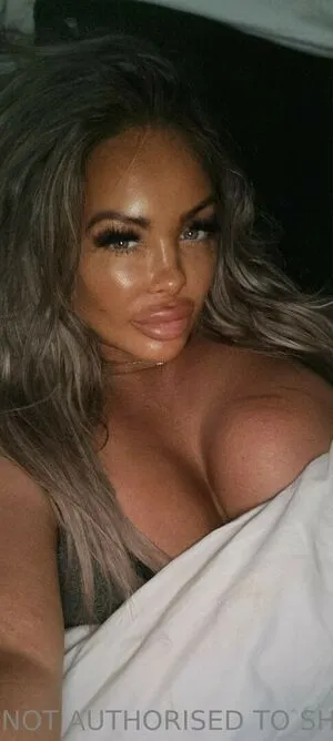 Princess Levi OnlyFans Leaked Free Thumbnail Picture - #Hw8kRhe4Lo