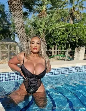 Princess Levi OnlyFans Leaked Free Thumbnail Picture - #IamKrfpOFq