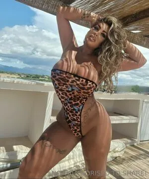 Princess Levi OnlyFans Leaked Free Thumbnail Picture - #InUVYDSJwO