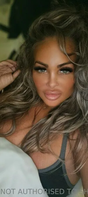 Princess Levi OnlyFans Leaked Free Thumbnail Picture - #J4o5sApc5W